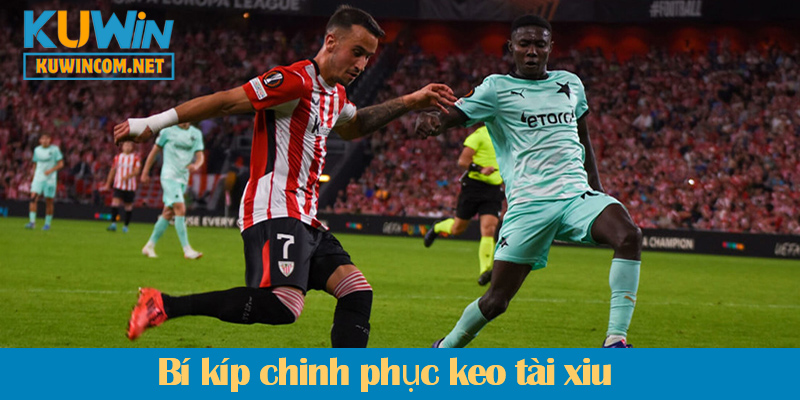 Kèo tài xỉu – Các ưu điểm nổi bật và cách tham gia chi tiết 2025